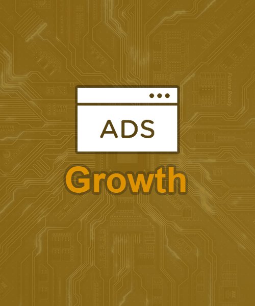 PPC Growth package